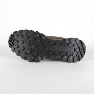 Foto 4 | Foto 4 | Bota Outdoor De Piel Crosscountry Bolonia Arena