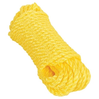 Foto 3 | Foto 3 | Bomba Sumergible Plástica 1 Hp Agua Limpia Truper Equipada + Manguera Trasparente + Cuerda