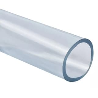 Foto 4 | Foto 4 | Bomba Sumergible Plástica 1 Hp Agua Limpia Truper Equipada + Manguera Trasparente + Cuerda