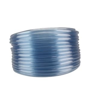 Foto 5 | Foto 5 | Bomba Sumergible Plástica 1 Hp Agua Limpia Truper Equipada + Manguera Trasparente + Cuerda