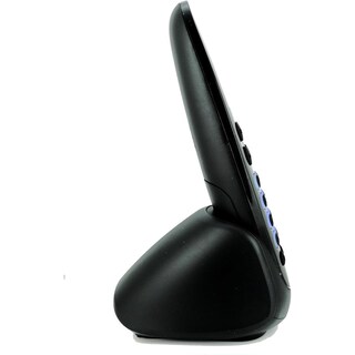 Foto 2 | Foto 2 | Telefono Inalambrico Motorola M750ce Con Contestadora