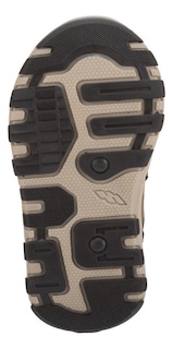 Foto 6 | Foto 6 | Bota Botín Moderna Niño Yuyin Tres Reyes Negro