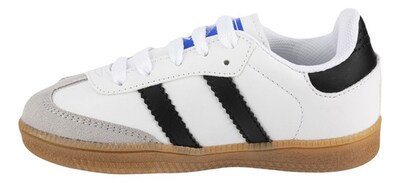 Foto 2 | Foto 2 | Tenis Casual Moderno Niña Scape Tres Reyes Negro