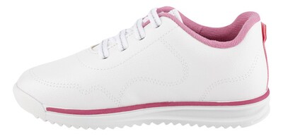 Foto 2 | Foto 2 | Tenis Lya Junior Niña Molekinha Tres Reyes Gris