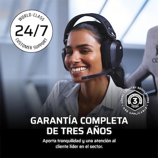 Foto 2 | Foto 2 | Unidad Ssd Externa Corsair Ex400u 4tb Gris Usb Type-c Portátil Con Usb4 Para Windows Pc Y Ios Mac