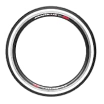 Llanta Para Bicicleta 20x1-3/8 Infantil K184 Kenda