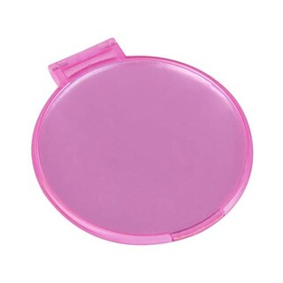 Foto 1 | Foto 1 | Espejo Promocional De Bolsillo Compacto-fancy