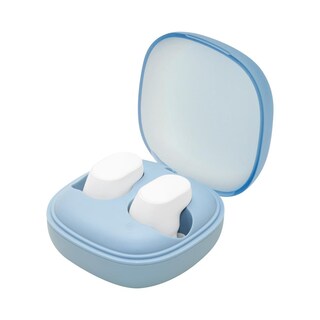 Foto 1 | Foto 1 | Audífonos Promocional Batería Extendida-pops