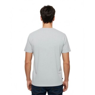 Foto 3 | Foto 3 | Playera Marvel Hombre Mujer Gris Disney Original X-man