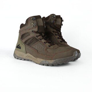 Foto 1 | Foto 1 | Botas Cross Country para Hombre