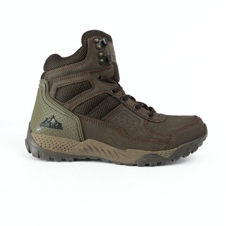 Foto 2 | Foto 2 | Botas Cross Country para Hombre