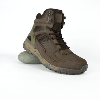 Foto 3 | Foto 3 | Botas Cross Country para Hombre