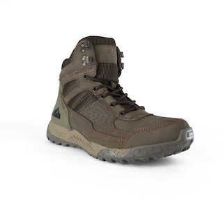 Foto 4 | Foto 4 | Botas Cross Country para Hombre