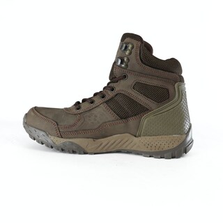Foto 7 | Foto 7 | Botas Cross Country para Hombre
