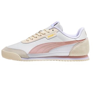 Foto 1 | Foto 1 | Tenis Mujer Puma Turino Ii Og Original Blanco