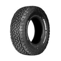 Llanta Lt235/85r16 120/116r Speedmax Pangea All-terrain Wl