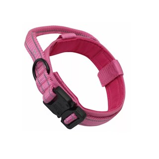 Foto 1 | Foto 1 | Collar Eo Safe Imports Rosa para Perro