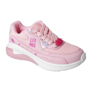 Foto 1 | Foto 1 | Tenis Deportivos Karsten Distroller Para Niña