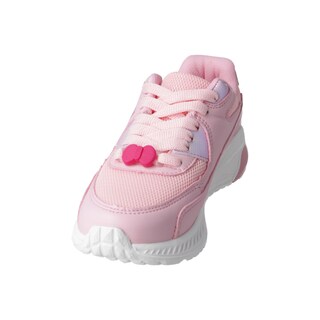 Foto 5 | Foto 5 | Tenis Deportivos Karsten Distroller Para Niña