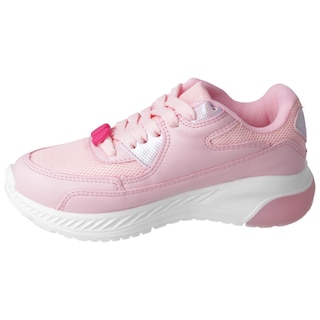 Foto 6 | Foto 6 | Tenis Deportivos Karsten Distroller Para Niña