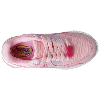 Foto 7 | Foto 7 | Tenis Deportivos Karsten Distroller Para Niña