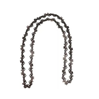 Foto 3 | Foto 3 | Espada Barra Stihl Rollomatic 16'' 3/8'' Con Cadena 1.1 Mm