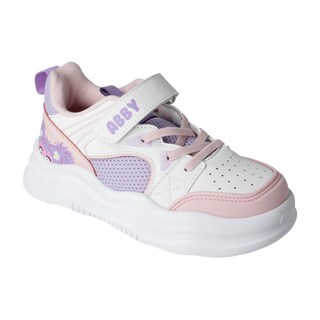 Foto 1 | Foto 1 | Tenis Deportivos Karsten Plaza Sésamo Para Niña