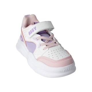 Foto 3 | Foto 3 | Tenis Deportivos Karsten Plaza Sésamo Para Niña