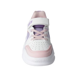 Foto 4 | Foto 4 | Tenis Deportivos Karsten Plaza Sésamo Para Niña