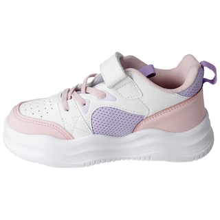 Foto 6 | Foto 6 | Tenis Deportivos Karsten Plaza Sésamo Para Niña