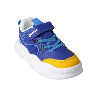 Foto 3 | Foto 3 | Tenis Deportivo Karsten Plaza Sésamo Para Niño