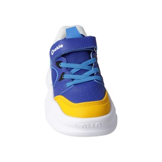 Foto 4 | Foto 4 | Tenis Deportivo Karsten Plaza Sésamo Para Niño