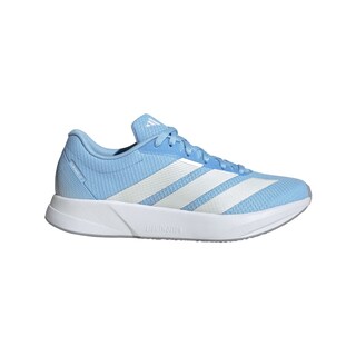 Foto 1 | Foto 1 | Tenis de Running Duramo Rc2 Adidas Azul Mujer