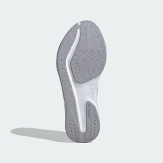 Foto 6 | Foto 6 | Tenis de Running Duramo Rc2 Adidas Azul Mujer