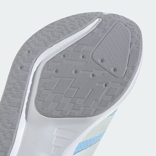 Foto 7 | Foto 7 | Tenis de Running Duramo Rc2 Adidas Azul Mujer