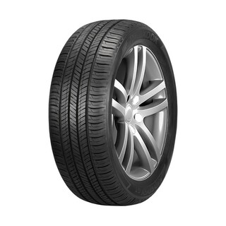 Foto 1 | Foto 1 | Llanta 235/40r19 92v Hankook H436 Kinergy Gt