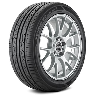 Foto 1 | Foto 1 | Llanta 205/45r16 83v Hankook H457 Ventus V2 Concept2