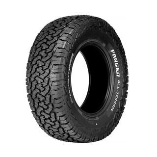 Foto 1 | Foto 1 | Llanta Lt275/55r19 119/116s Speedmax Pangea All-terrain Wl