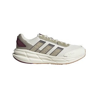 Foto 1 | Foto 1 | Tenis Astrastar Adidas Blanco Hombre