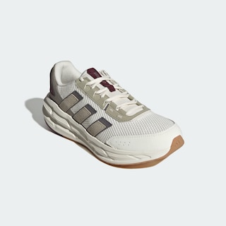 Foto 3 | Foto 3 | Tenis Astrastar Adidas Blanco Hombre