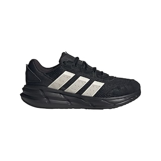 Foto 1 | Foto 1 | Tenis Astrastar Adidas Negro Hombre