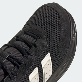 Foto 7 | Foto 7 | Tenis Astrastar Adidas Negro Hombre