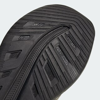 Foto 8 | Foto 8 | Tenis Astrastar Adidas Negro Hombre