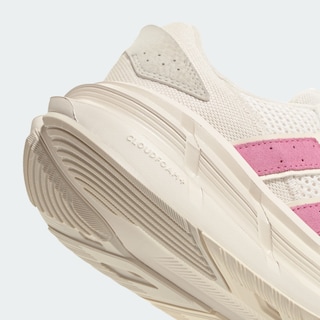 Foto 7 | Foto 7 | Tenis Astrastar Adidas Blanco Mujer