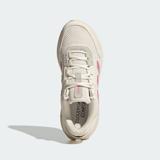 Foto 5 | Foto 5 | Tenis Astrastar Adidas Blanco Mujer