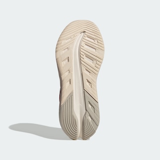 Foto 6 | Foto 6 | Tenis Astrastar Adidas Blanco Mujer