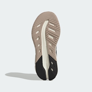 Foto 6 | Foto 6 | Tenis Astrastar Adidas Negro Mujer