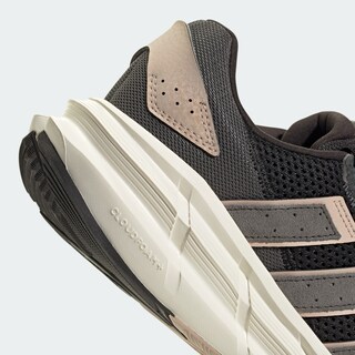 Foto 7 | Foto 7 | Tenis Astrastar Adidas Negro Mujer