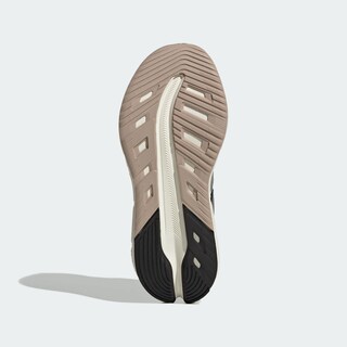 Foto 6 | Foto 6 | Tenis Astrastar Adidas Negro Mujer