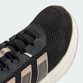 Foto 8 | Foto 8 | Tenis Astrastar Adidas Negro Mujer